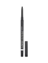 Clinique High Impact Gel Tech Eyeliner 0,35g Numero 01 Intense Black