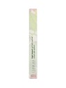 Clinique High Impact Gel Tech Eyeliner 0,35g Numero 01 Intense Black