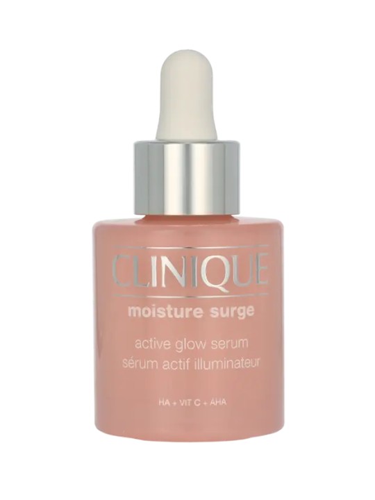 Clinique Siero Viso Moisture Surge 30ml