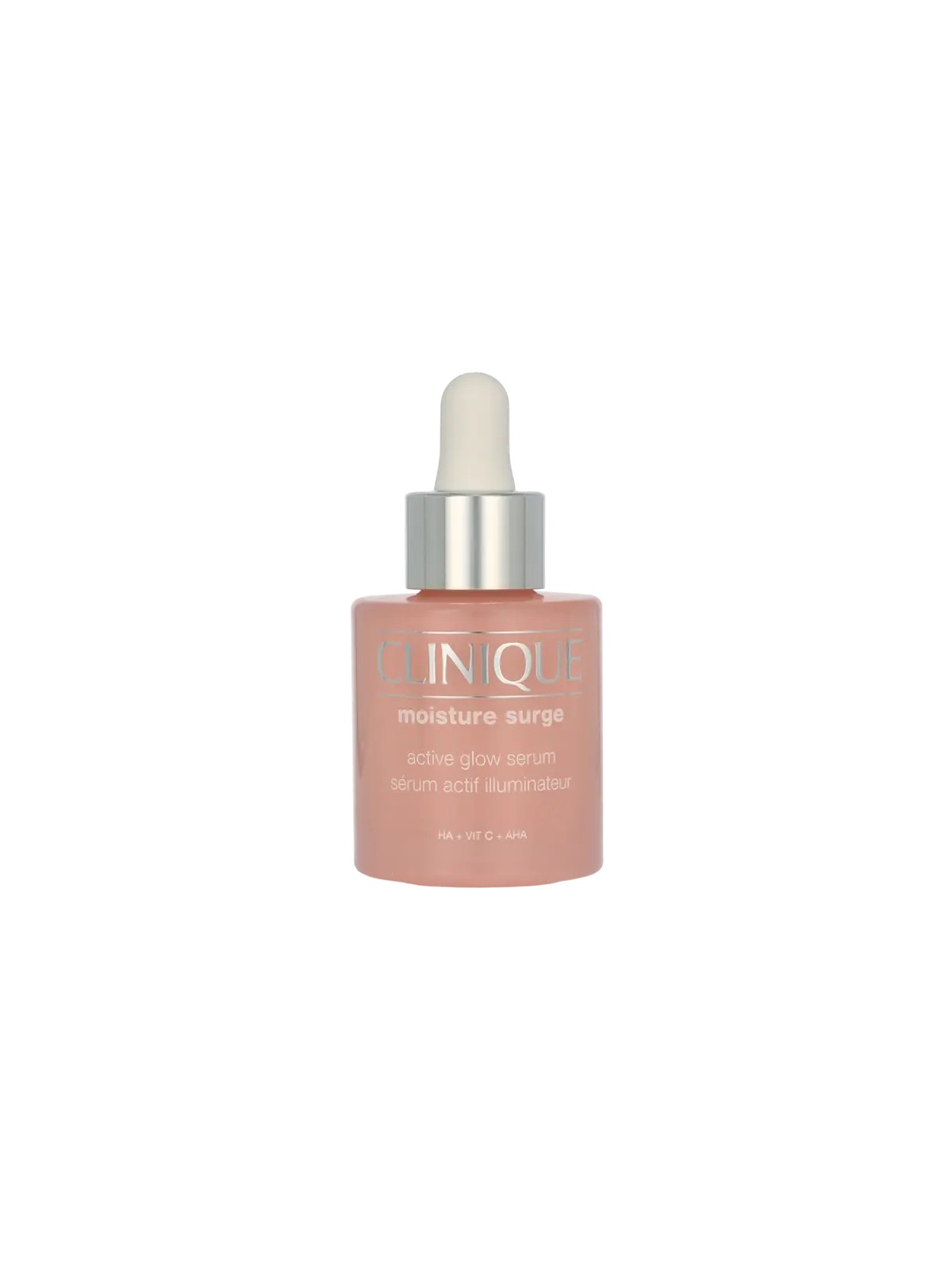 Clinique Siero Viso Moisture Surge 30ml
