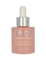 Clinique Siero Viso Moisture Surge 30ml
