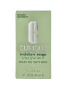 Clinique Siero Viso Moisture Surge 30ml