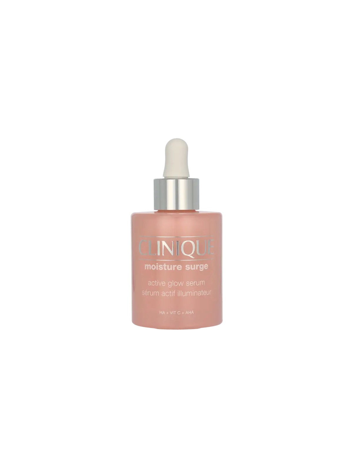 Siero Viso Clinique - Moisture Surge Active Glow 50ml