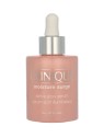 Siero Viso Clinique - Moisture Surge Active Glow 50ml