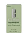 Siero Viso Clinique - Moisture Surge Active Glow 50ml
