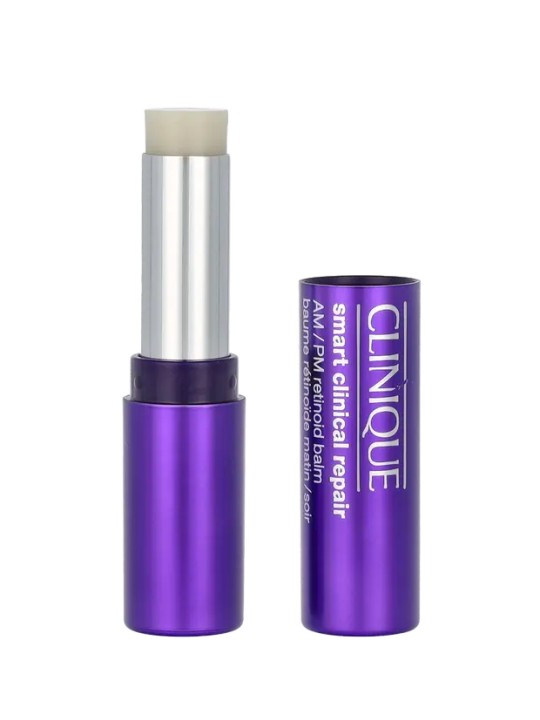 Clinique Smart Clinical Repair Retinoid Balm 3g acquista 