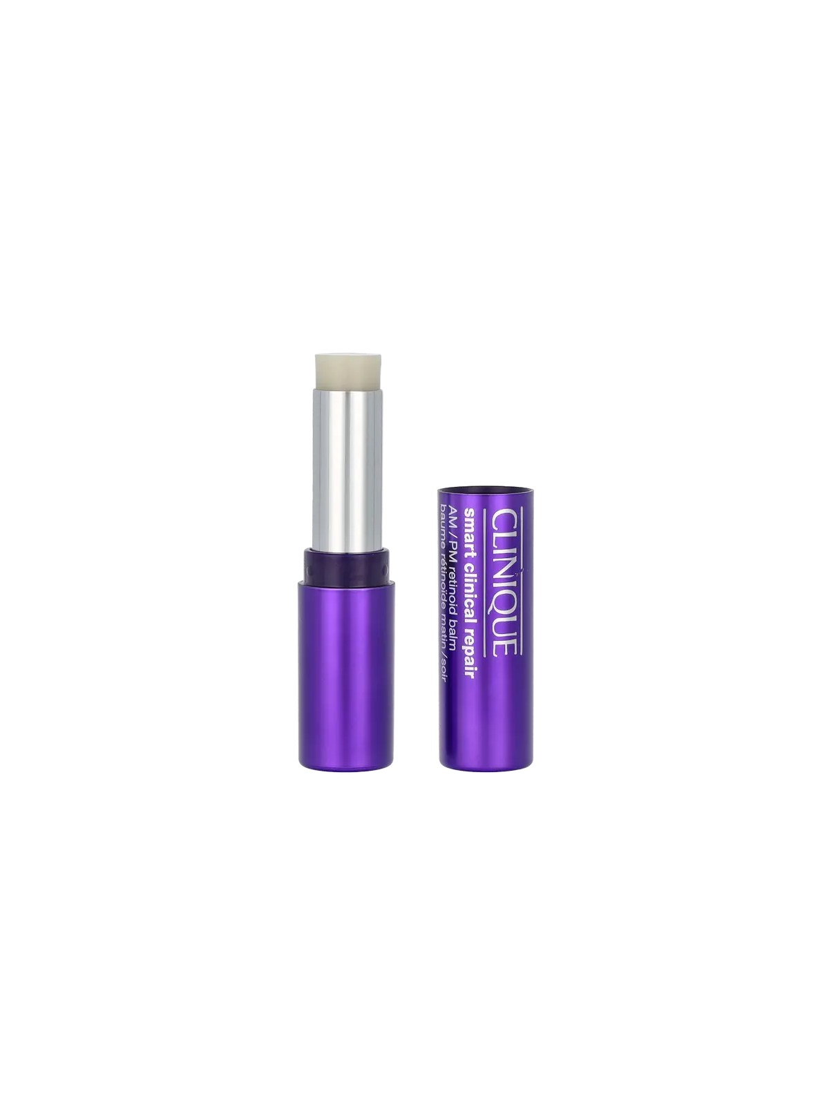 Clinique Smart Clinical Repair Retinoid Balm 3g acquista 