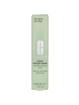 Clinique Smart Clinical Repair Retinoid Balm 3g acquista 