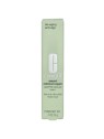 Clinique Smart Clinical Repair Retinoid Balm 3g acquista 