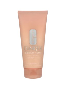 Clinique Lozione Corpo Moisture Surge 200ml