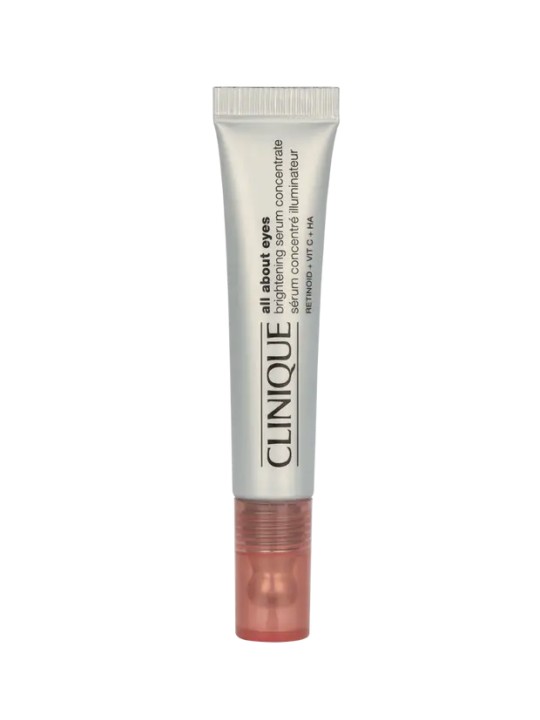 Clinique Siero Occhi All About Eyes 10 ml