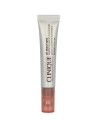Clinique Siero Occhi All About Eyes 10 ml
