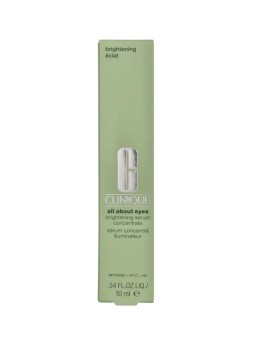 Clinique Siero Occhi All About Eyes 10 ml