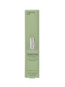 Clinique Siero Occhi All About Eyes 10 ml