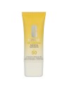 Clinique UV SOLUTIONS crema solare idratante SPF50 40ml unisex