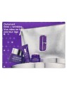 Set di creme lifting viso e collo Clinique Smart Clinical Repair - Cofanetto regalo 50ml donna