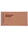 Morphe 18R Runway Ready Artistry Eye Palette 11,4ml