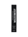 Bare Minerals Maximist Phyto-Fiber Volumizing Mascara Black