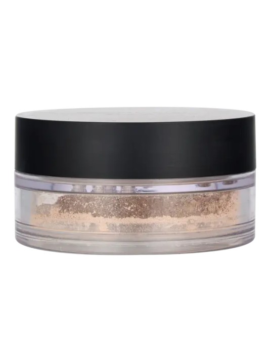 Bare Minerals ORIGINAL Fondotinta SPF15 Fair 8 gr unisex