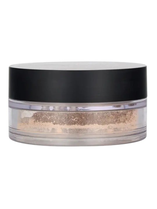 Bare Minerals ORIGINAL Fondotinta SPF15 Fair 8 gr unisex