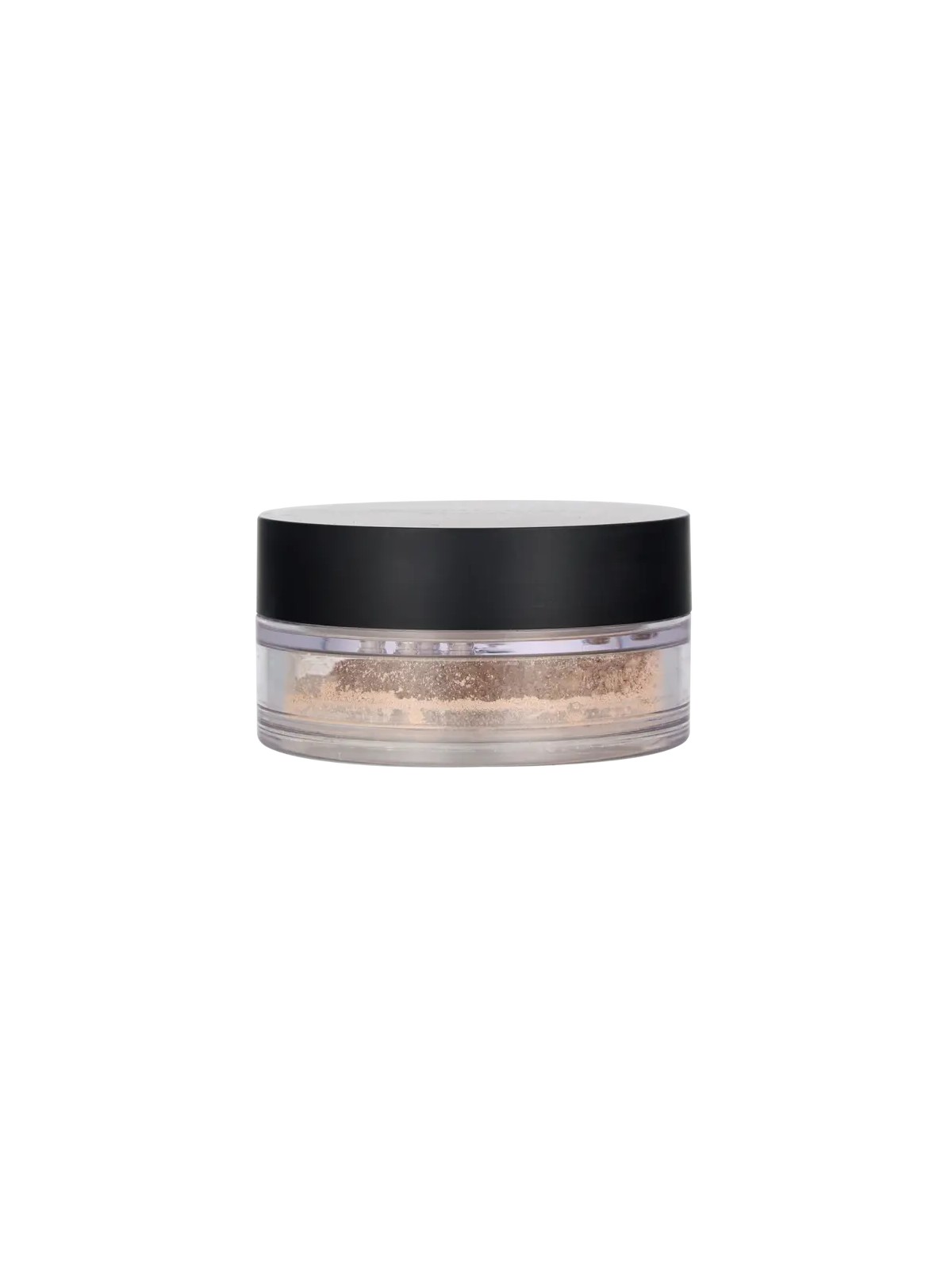 Bare Minerals ORIGINAL Fondotinta SPF15 Fair 8 gr unisex