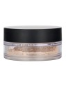 Bare Minerals ORIGINAL Fondotinta SPF15 Fair 8 gr unisex