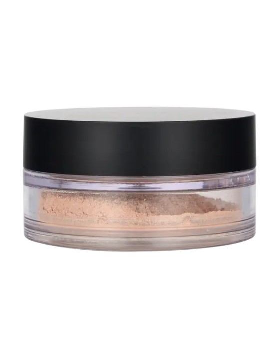 Bare Minerals ORIGINAL fondotinta SPF15 Fair Ivory 8 gr unisex