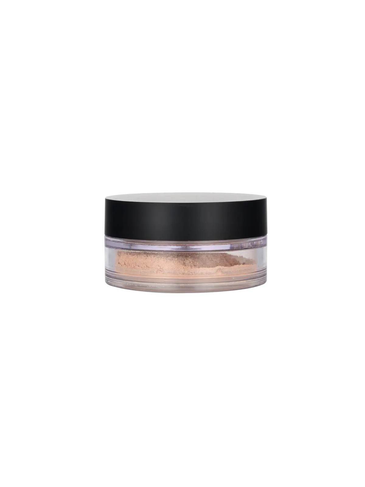 Bare Minerals ORIGINAL fondotinta SPF15 Fair Ivory 8 gr unisex
