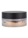 Bare Minerals ORIGINAL fondotinta SPF15 Golden Fair 8 gr unisex