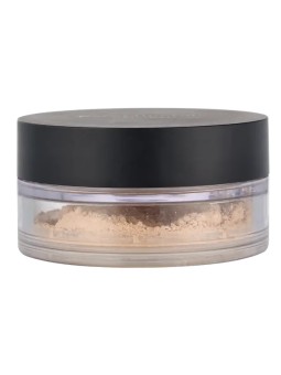 Bare Minerals ORIGINAL fondotinta SPF15 Golden Fair 8 gr unisex