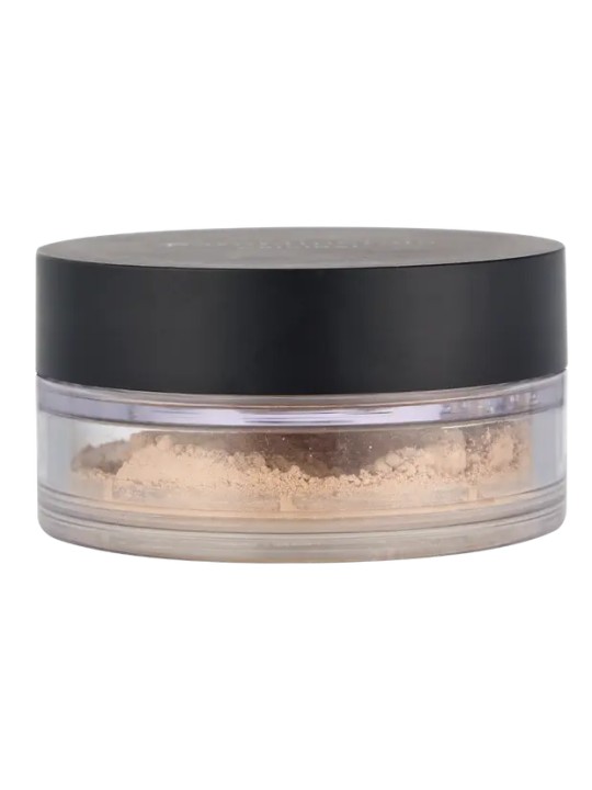 Bare Minerals ORIGINAL fondotinta SPF15 Golden Fair 8 gr unisex