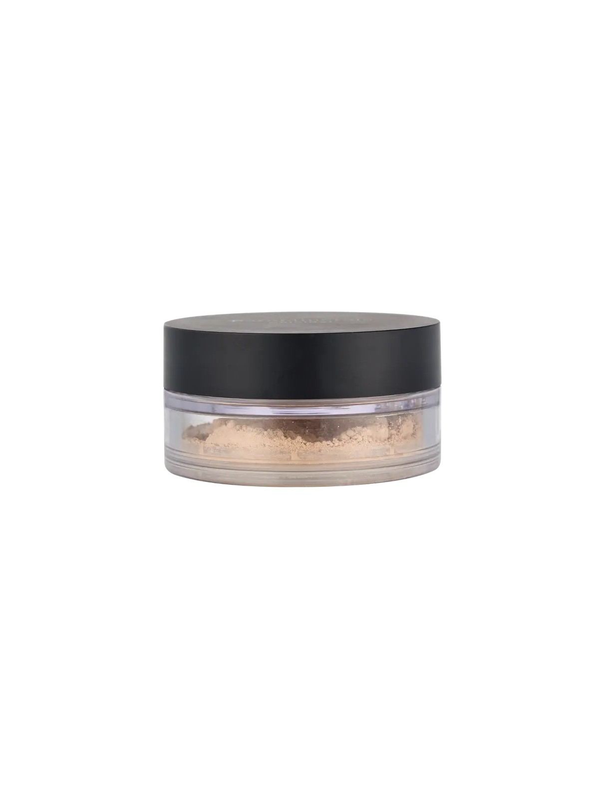 Bare Minerals ORIGINAL fondotinta SPF15 Golden Fair 8 gr unisex