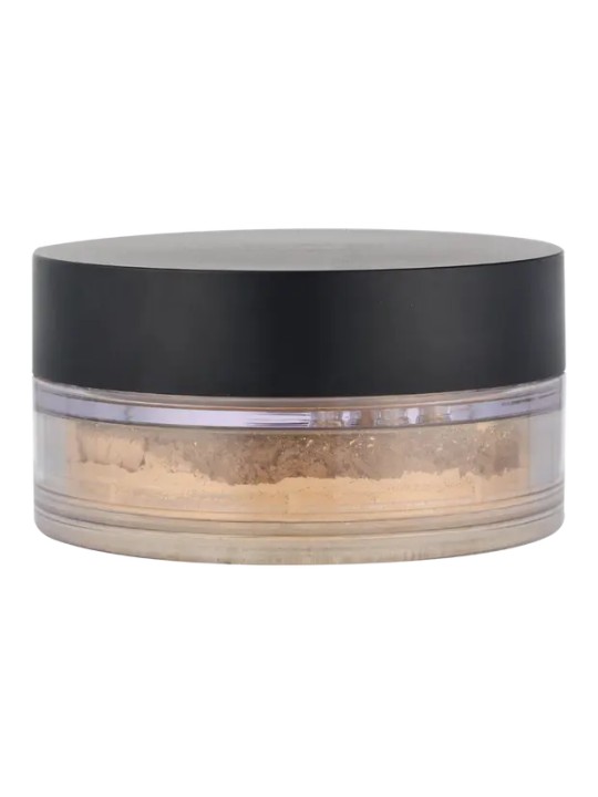 Bare Minerals ORIGINAL Fondotinta SPF15 Golden Medium 8 gr unisex