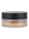 Bare Minerals ORIGINAL Fondotinta SPF15 Golden Medium 8 gr unisex