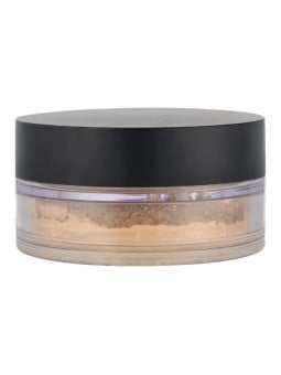 Bare Minerals ORIGINAL Fondotinta SPF15 Golden Medium 8 gr unisex