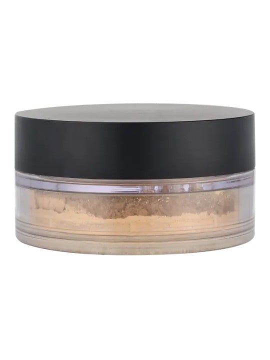 Bare Minerals ORIGINAL Fondotinta SPF15 Golden Medium 8 gr unisex