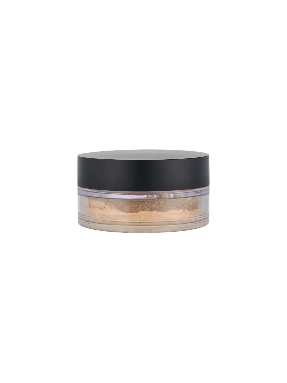 Bare Minerals ORIGINAL Fondotinta SPF15 Golden Medium 8 gr unisex