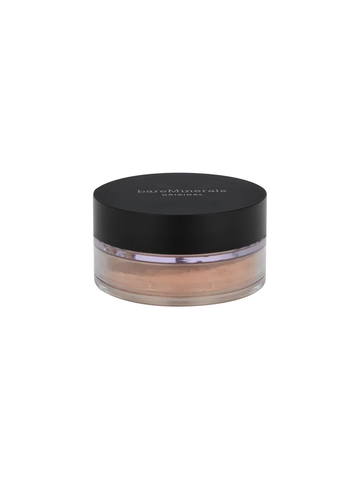 Fondotinta Bare Minerals ORIGINAL SPF15 Medium 8 gr unisex