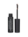 Bare Minerals STRENGTH and LENGTH sieroinfuso gel per sopracciglia Castagno 5ml