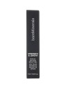 Bare Minerals STRENGTH and LENGTH sieroinfuso gel per sopracciglia Castagno 5ml