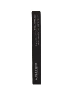 Laura Mercier Secret Camouflage Brighten & Correct Duo 2g Numero 1W