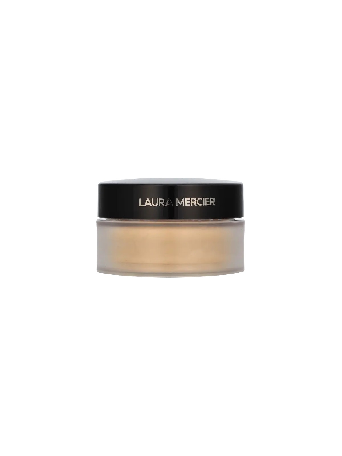 Cipria fissante trasparente Laura Mercier 9,3g Honey