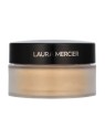 Cipria fissante trasparente Laura Mercier 9,3g Honey