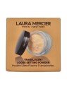 Cipria fissante trasparente Laura Mercier 9,3g Honey