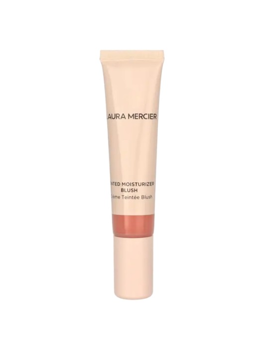 Laura Mercier Tinted Moisturizer Blush 15ml South Bound