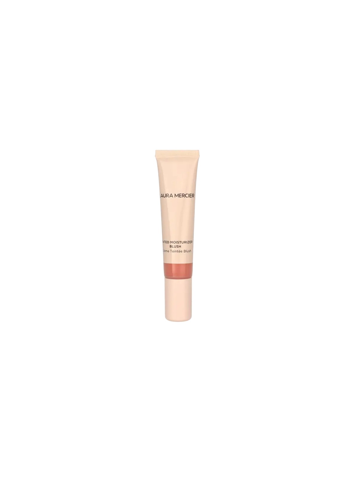 Laura Mercier Tinted Moisturizer Blush 15ml South Bound