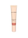 Laura Mercier Tinted Moisturizer Blush 15ml South Bound