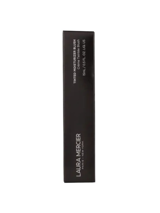 Laura Mercier Tinted Moisturizer Blush 15ml South Bound