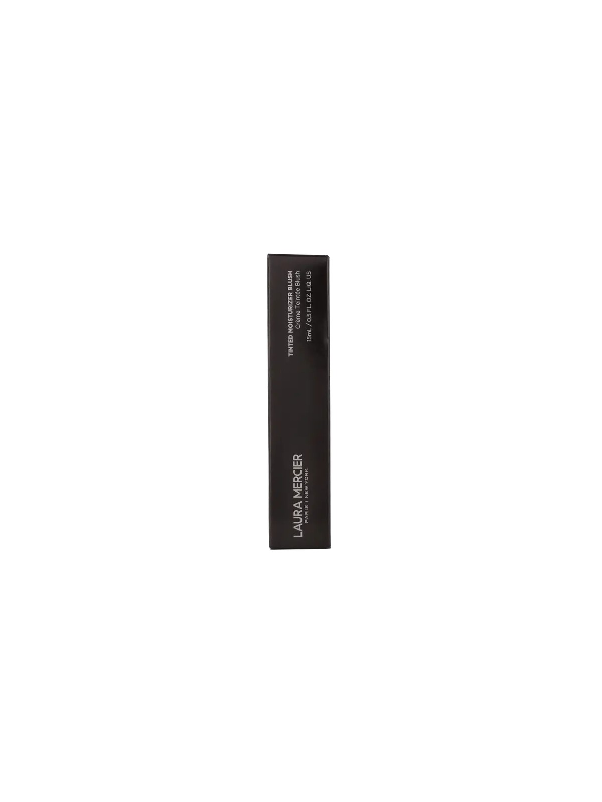 Laura Mercier Tinted Moisturizer Blush 15ml South Bound