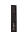 Laura Mercier Tinted Moisturizer Blush 15ml South Bound